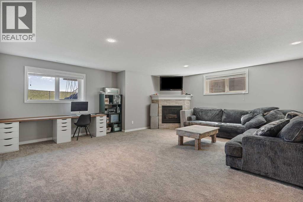 4213 Sundance Drive, Coalhurst, Alberta  T0L 0V0 - Photo 28 - A2309347