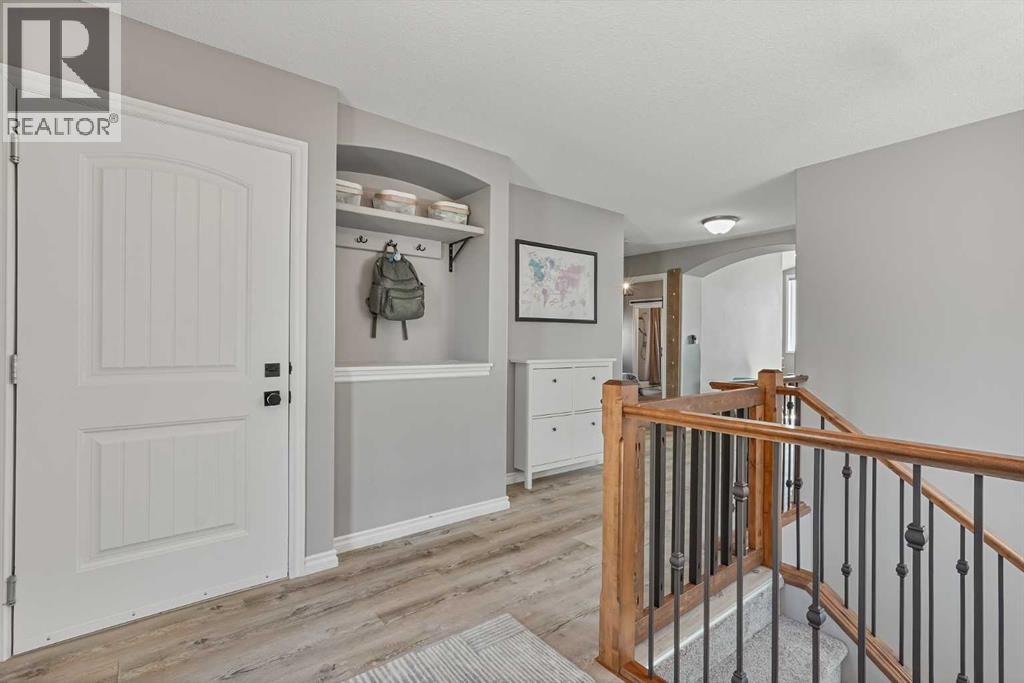 4213 Sundance Drive, Coalhurst, Alberta  T0L 0V0 - Photo 3 - A2309347