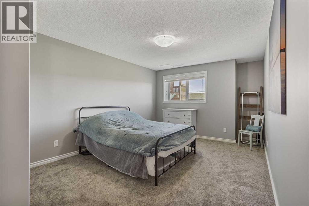 4213 Sundance Drive, Coalhurst, Alberta  T0L 0V0 - Photo 30 - A2309347