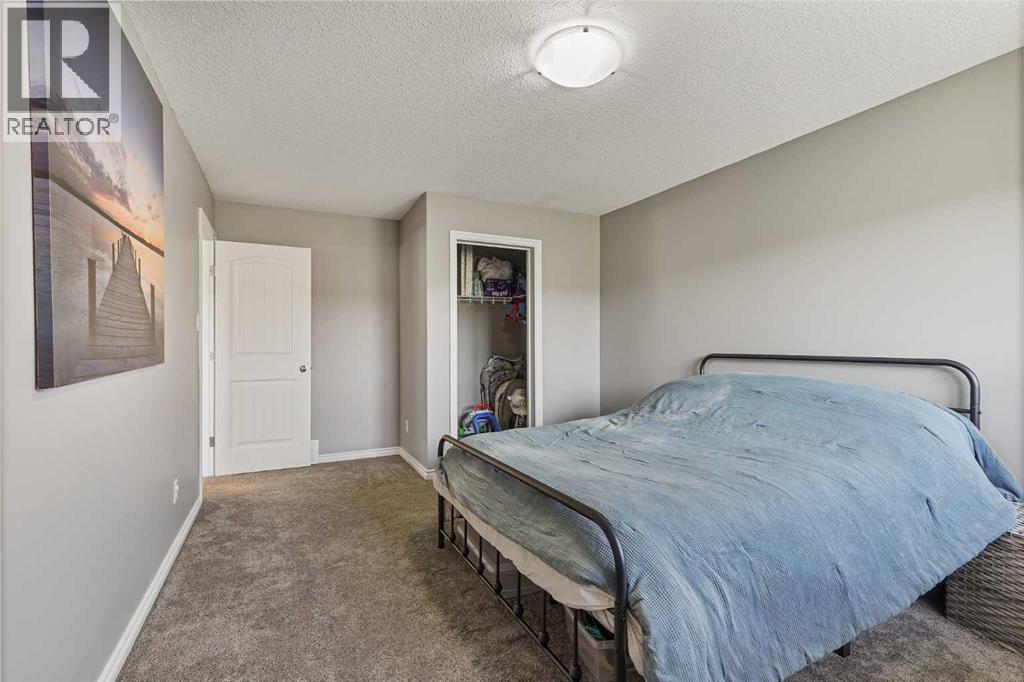 4213 Sundance Drive, Coalhurst, Alberta  T0L 0V0 - Photo 31 - A2309347