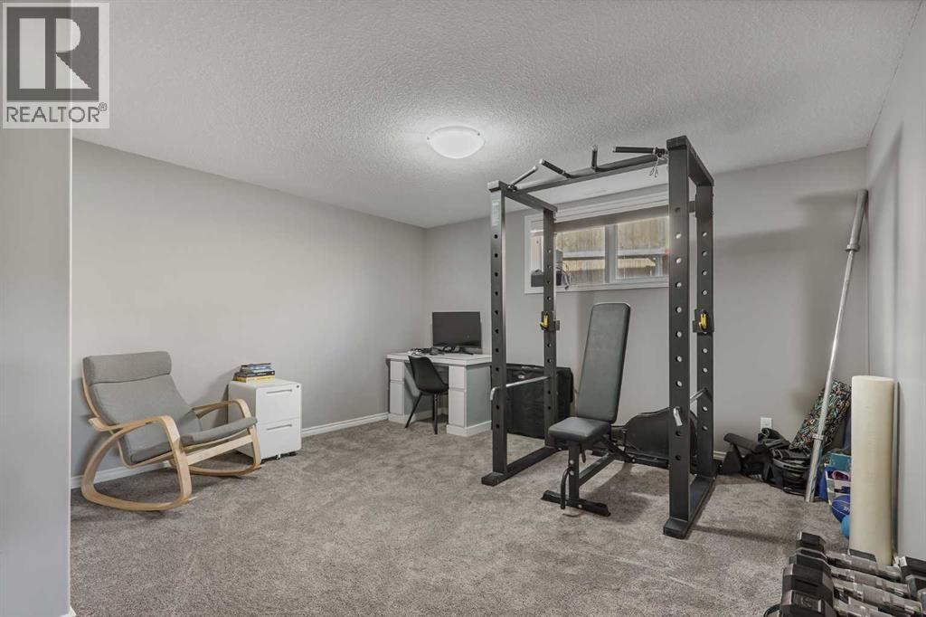 4213 Sundance Drive, Coalhurst, Alberta  T0L 0V0 - Photo 32 - A2309347