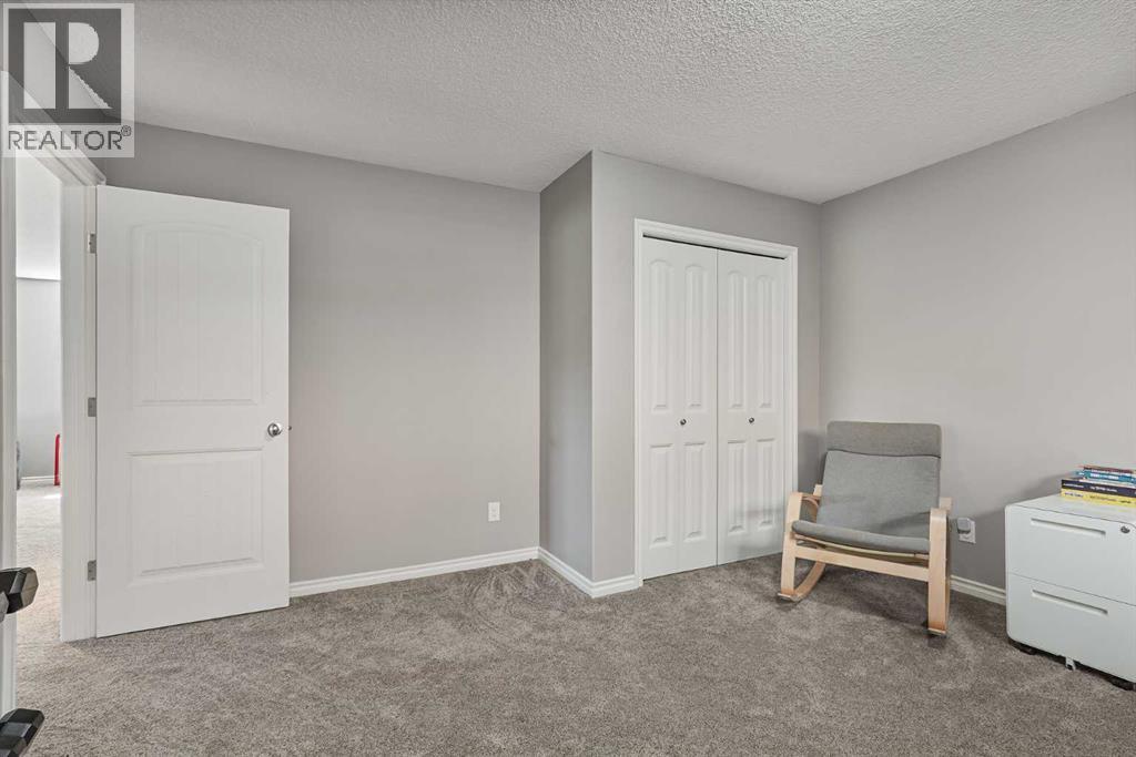 4213 Sundance Drive, Coalhurst, Alberta  T0L 0V0 - Photo 33 - A2309347