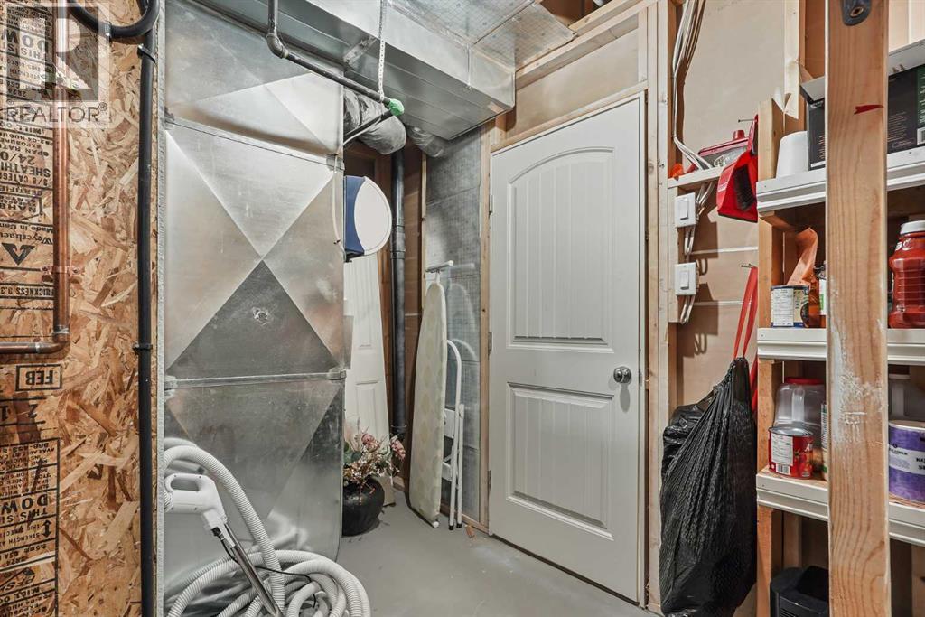 4213 Sundance Drive, Coalhurst, Alberta  T0L 0V0 - Photo 35 - A2309347
