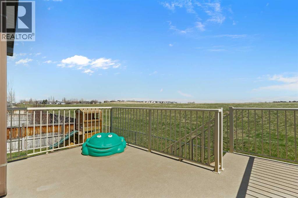 4213 Sundance Drive, Coalhurst, Alberta  T0L 0V0 - Photo 36 - A2309347