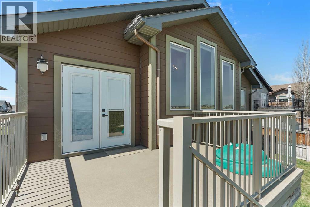 4213 Sundance Drive, Coalhurst, Alberta  T0L 0V0 - Photo 37 - A2309347