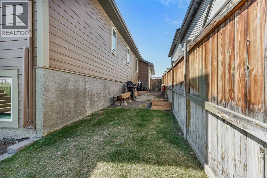 4213 Sundance Drive, Coalhurst, Alberta  T0L 0V0 - Photo 40 - A2309347