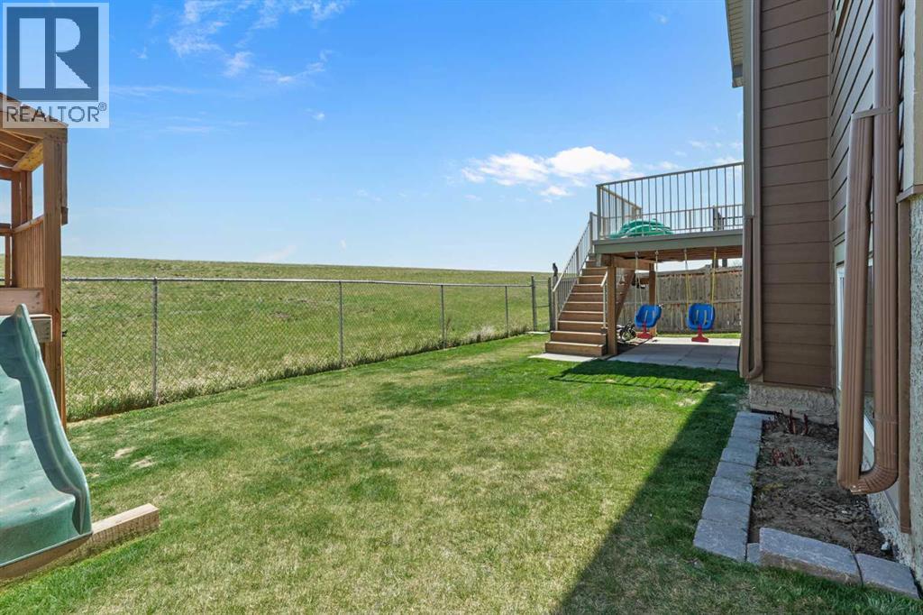 4213 Sundance Drive, Coalhurst, Alberta  T0L 0V0 - Photo 41 - A2309347