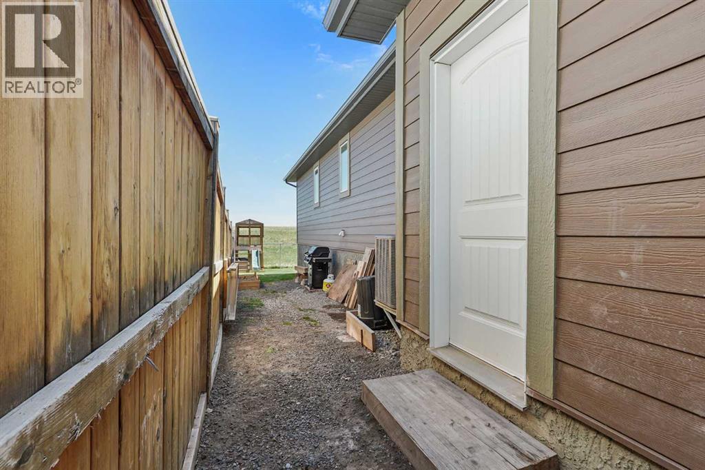 4213 Sundance Drive, Coalhurst, Alberta  T0L 0V0 - Photo 42 - A2309347