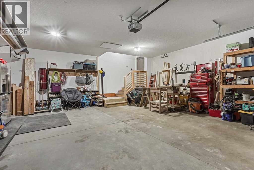 4213 Sundance Drive, Coalhurst, Alberta  T0L 0V0 - Photo 44 - A2309347