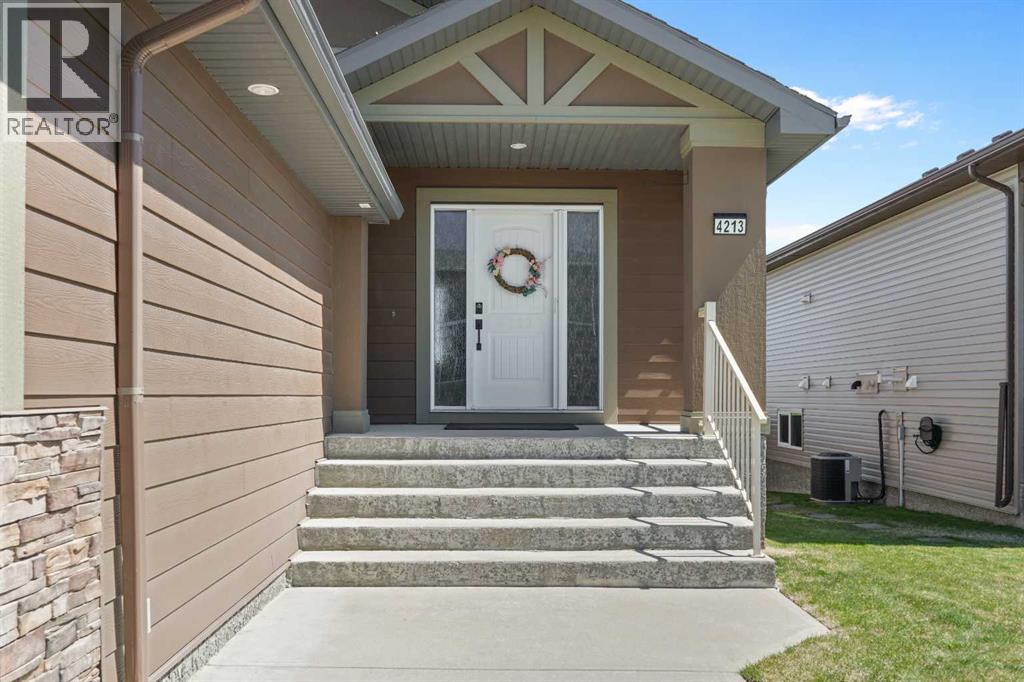 4213 Sundance Drive, Coalhurst, Alberta  T0L 0V0 - Photo 45 - A2309347