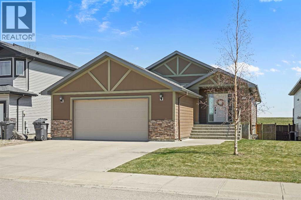 4213 Sundance Drive, Coalhurst, Alberta  T0L 0V0 - Photo 46 - A2309347