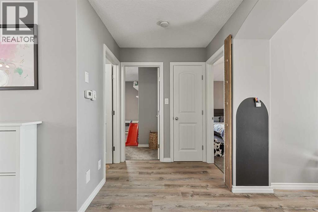 4213 Sundance Drive, Coalhurst, Alberta  T0L 0V0 - Photo 7 - A2309347