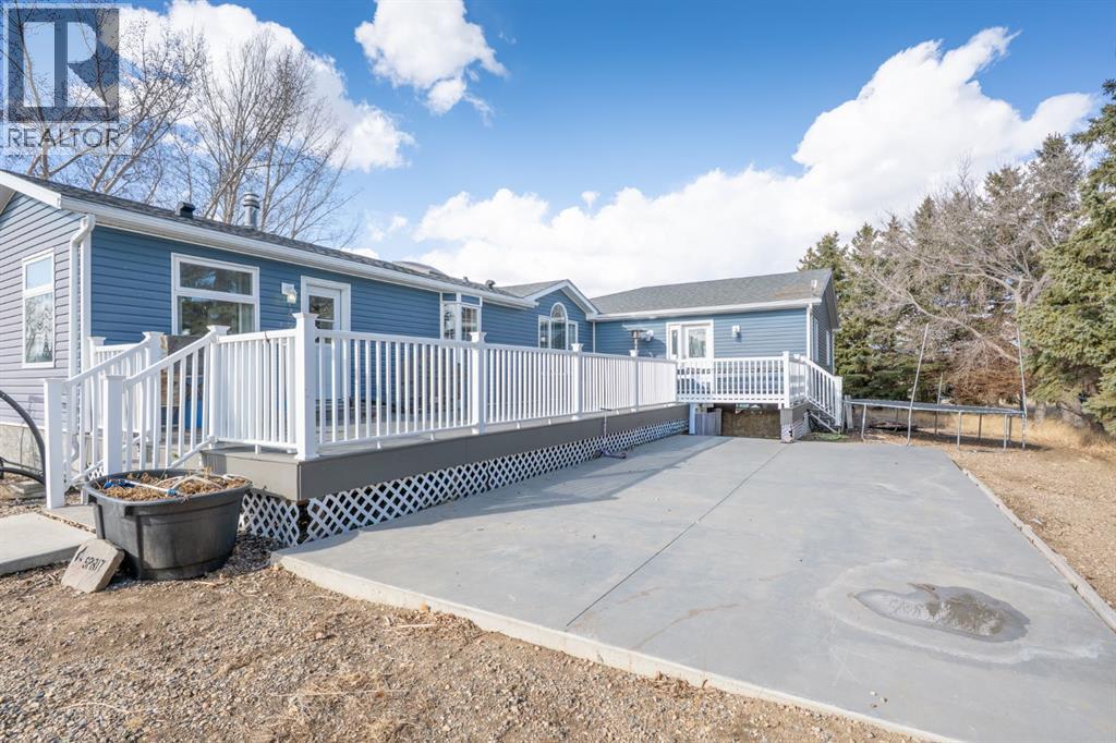 2, 12520 Range Road 70, Rural Cypress County, Alberta  T1B 0K7 - Photo 27 - A2293131