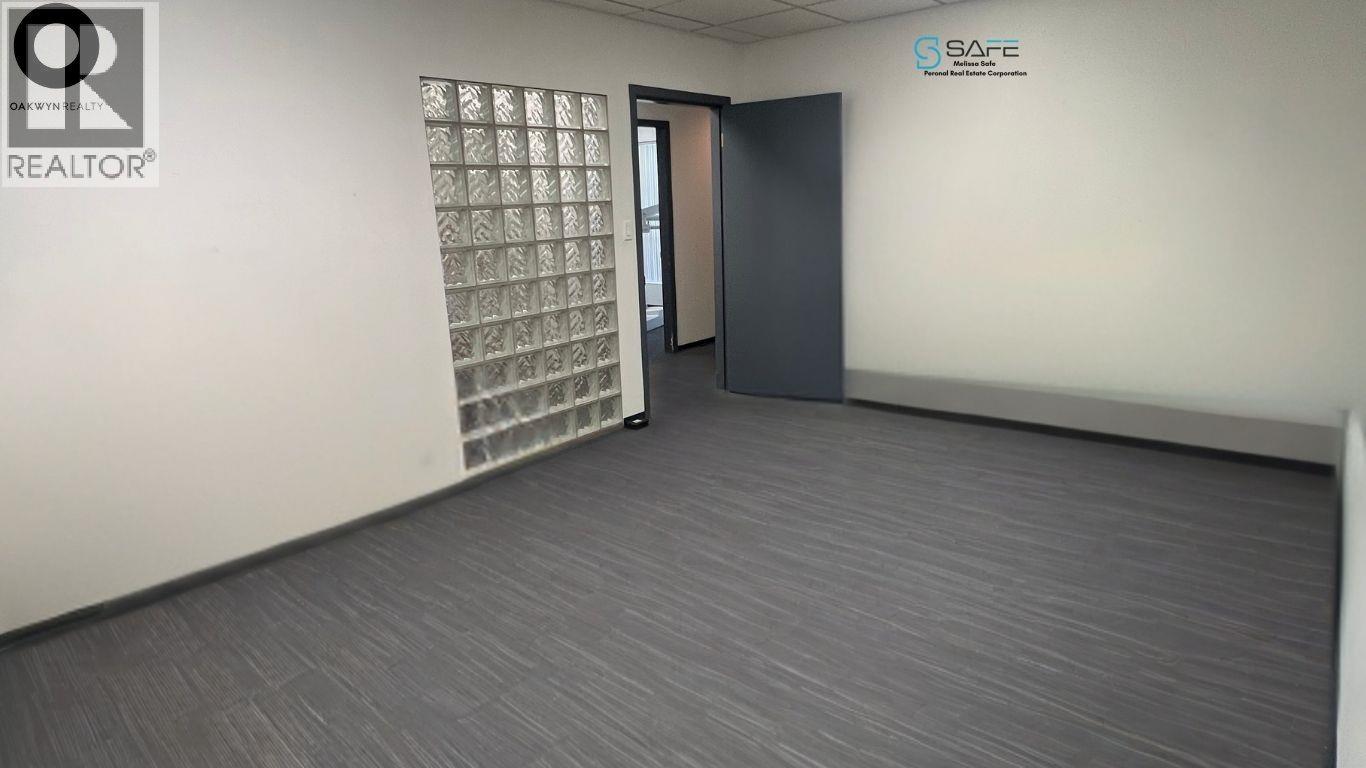 113 1305 Welch Street, North Vancouver, British Columbia  V7P 1B3 - Photo 6 - C8078307