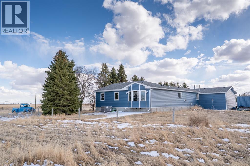 2, 12520 Range Road 70, Rural Cypress County, Alberta  T1B 0K7 - Photo 28 - A2293131