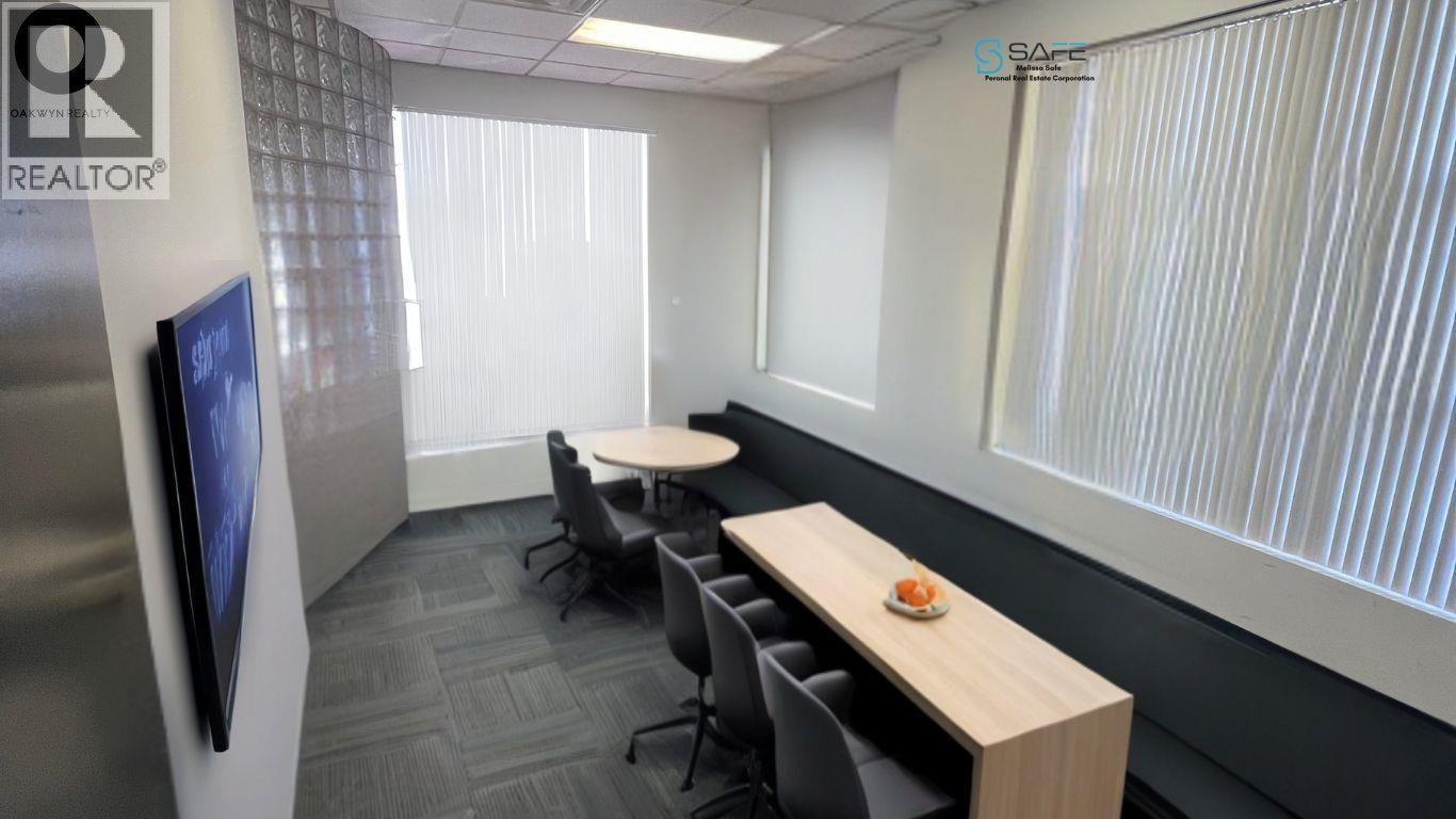 113 1305 Welch Street, North Vancouver, British Columbia  V7P 1B3 - Photo 2 - C8078307