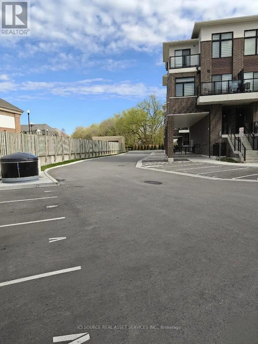 321 - 755 Omega Drive, Pickering, Ontario  L1V 0H1 - Photo 15 - E13061134