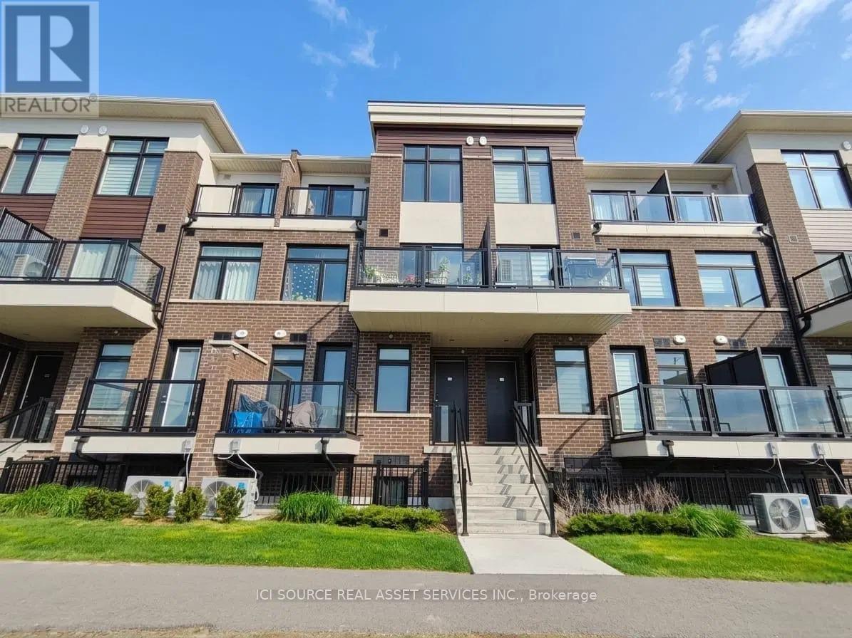 321 - 755 Omega Drive, Pickering, Ontario  L1V 0H1 - Photo 16 - E13061134
