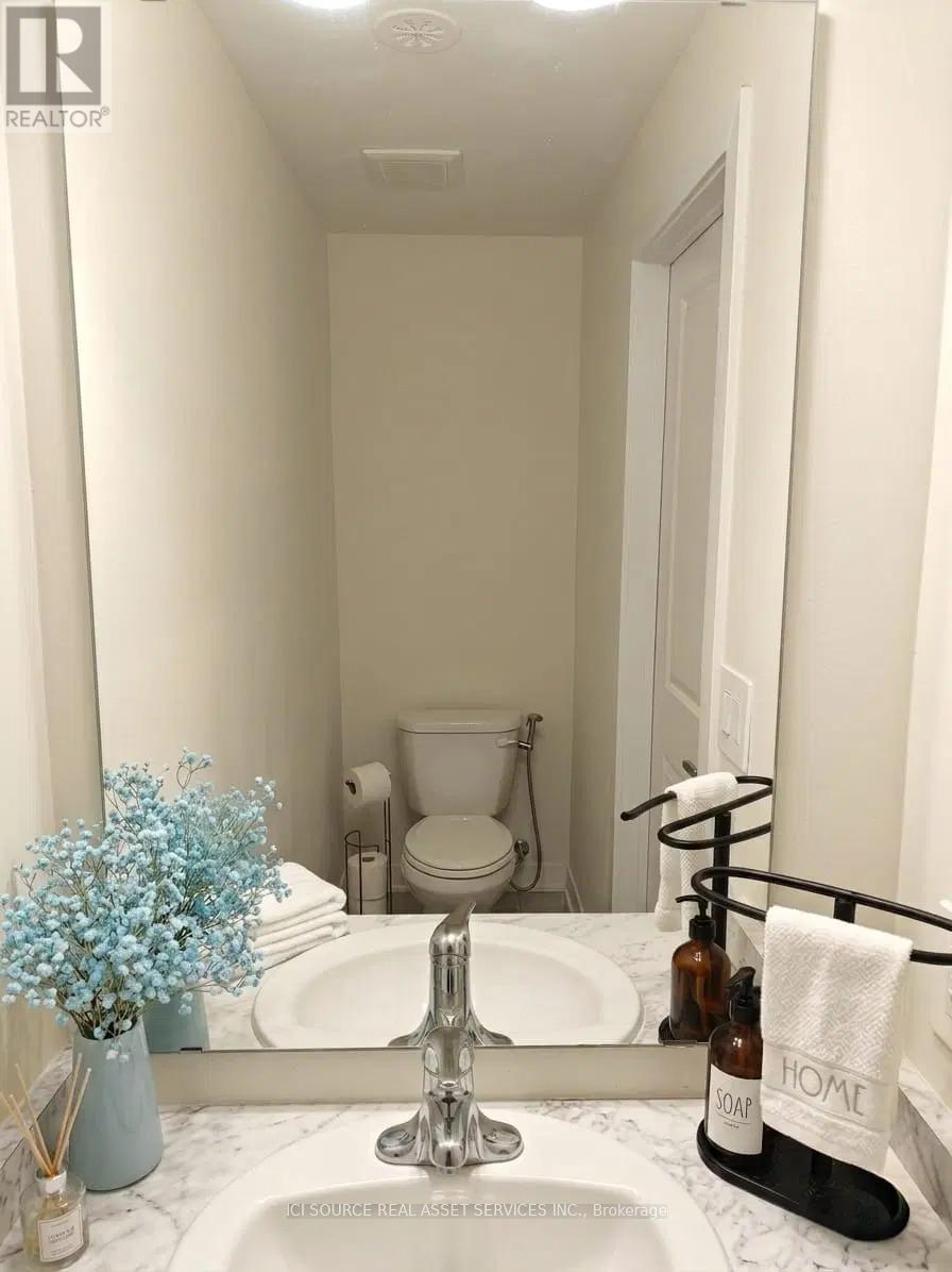 321 - 755 Omega Drive, Pickering, Ontario  L1V 0H1 - Photo 4 - E13061134