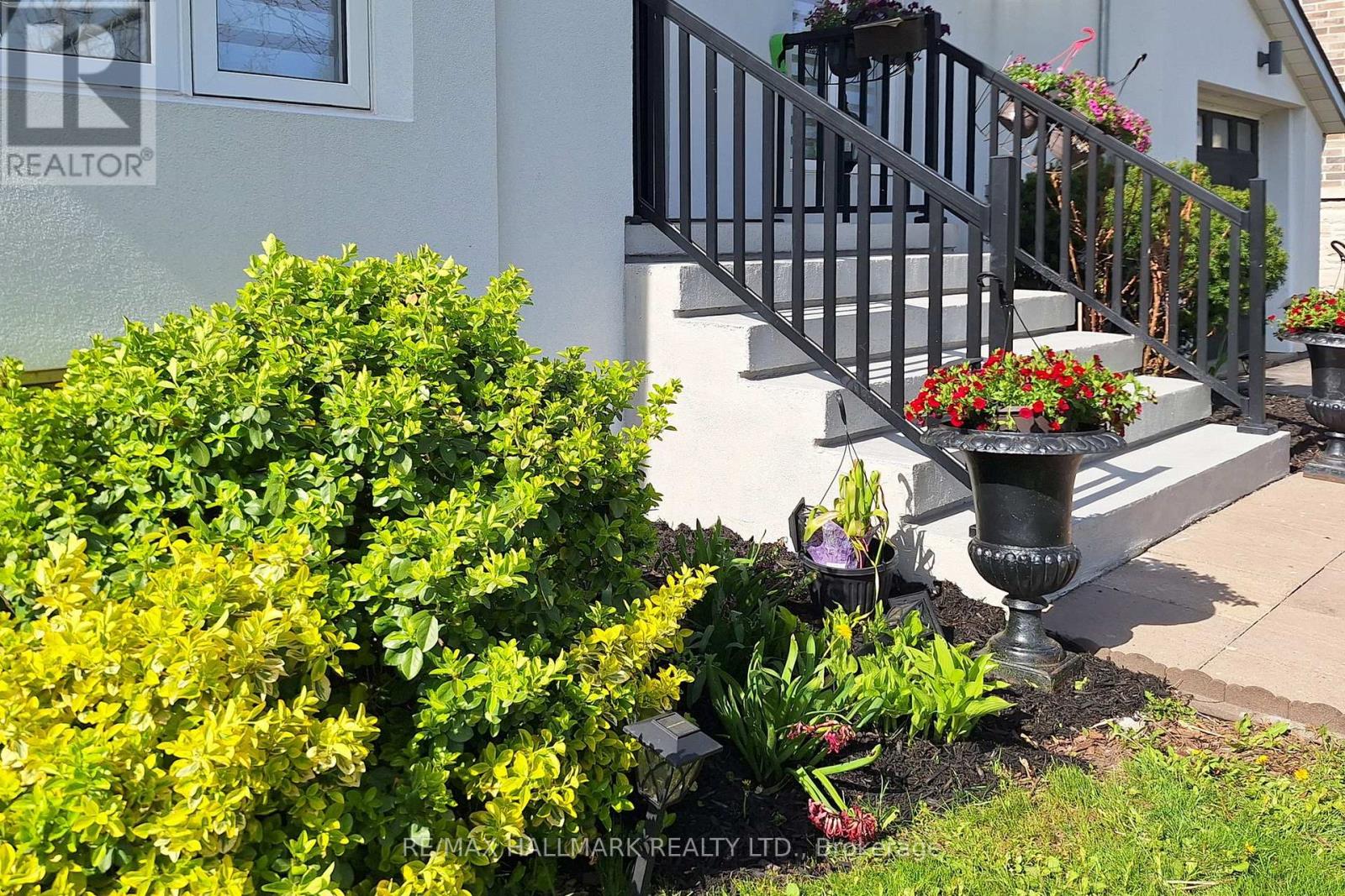 96 Searle Avenue, Toronto, Ontario  M3H 4A7 - Photo 10 - C13105348