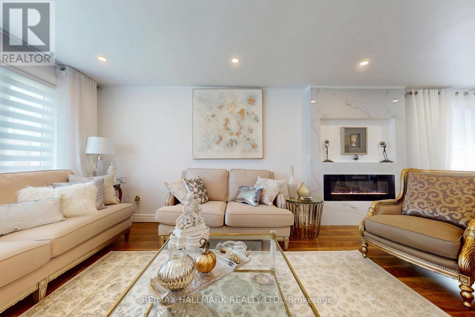 96 Searle Avenue, Toronto, Ontario  M3H 4A7 - Photo 11 - C13105348