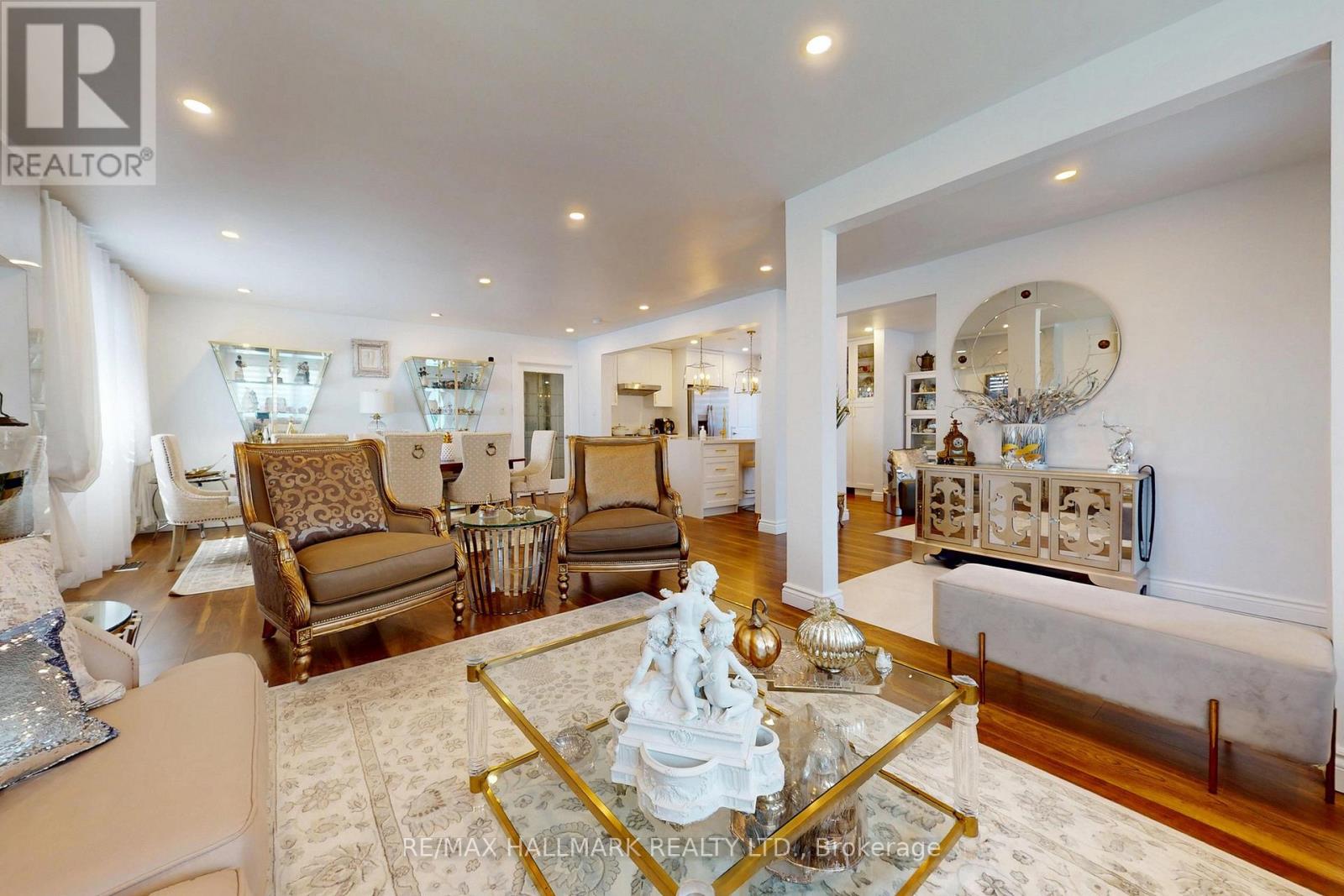 96 Searle Avenue, Toronto, Ontario  M3H 4A7 - Photo 13 - C13105348