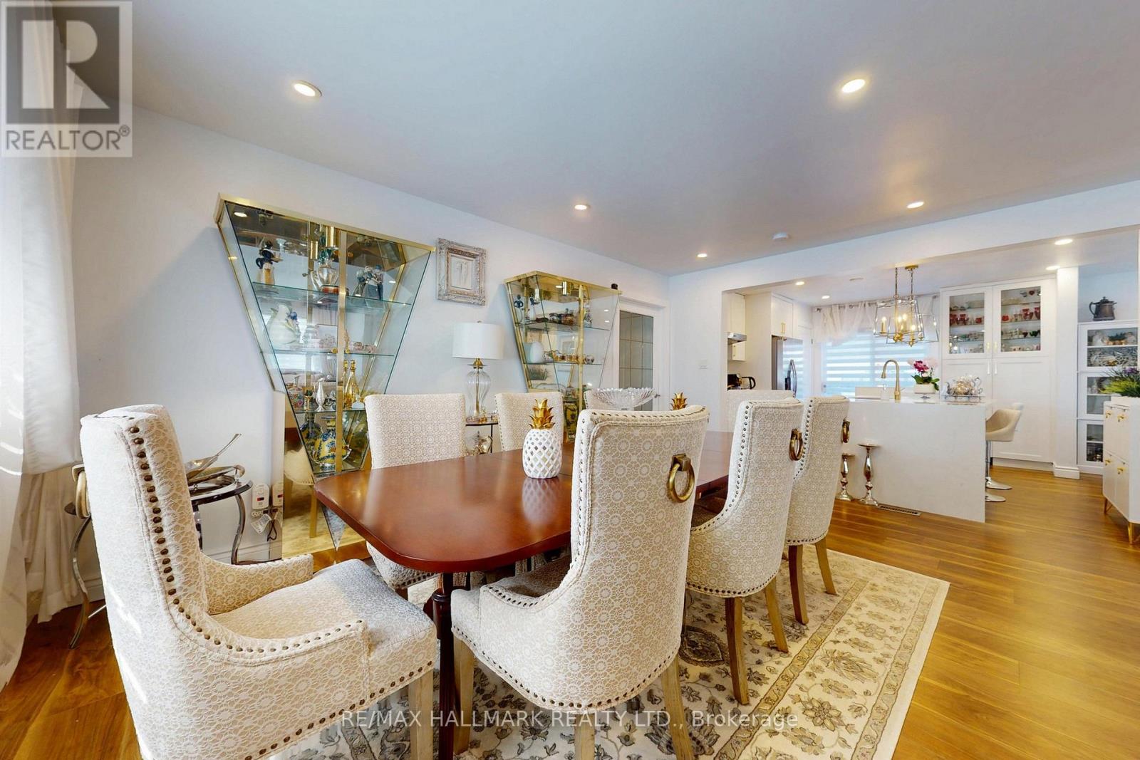 96 Searle Avenue, Toronto, Ontario  M3H 4A7 - Photo 14 - C13105348