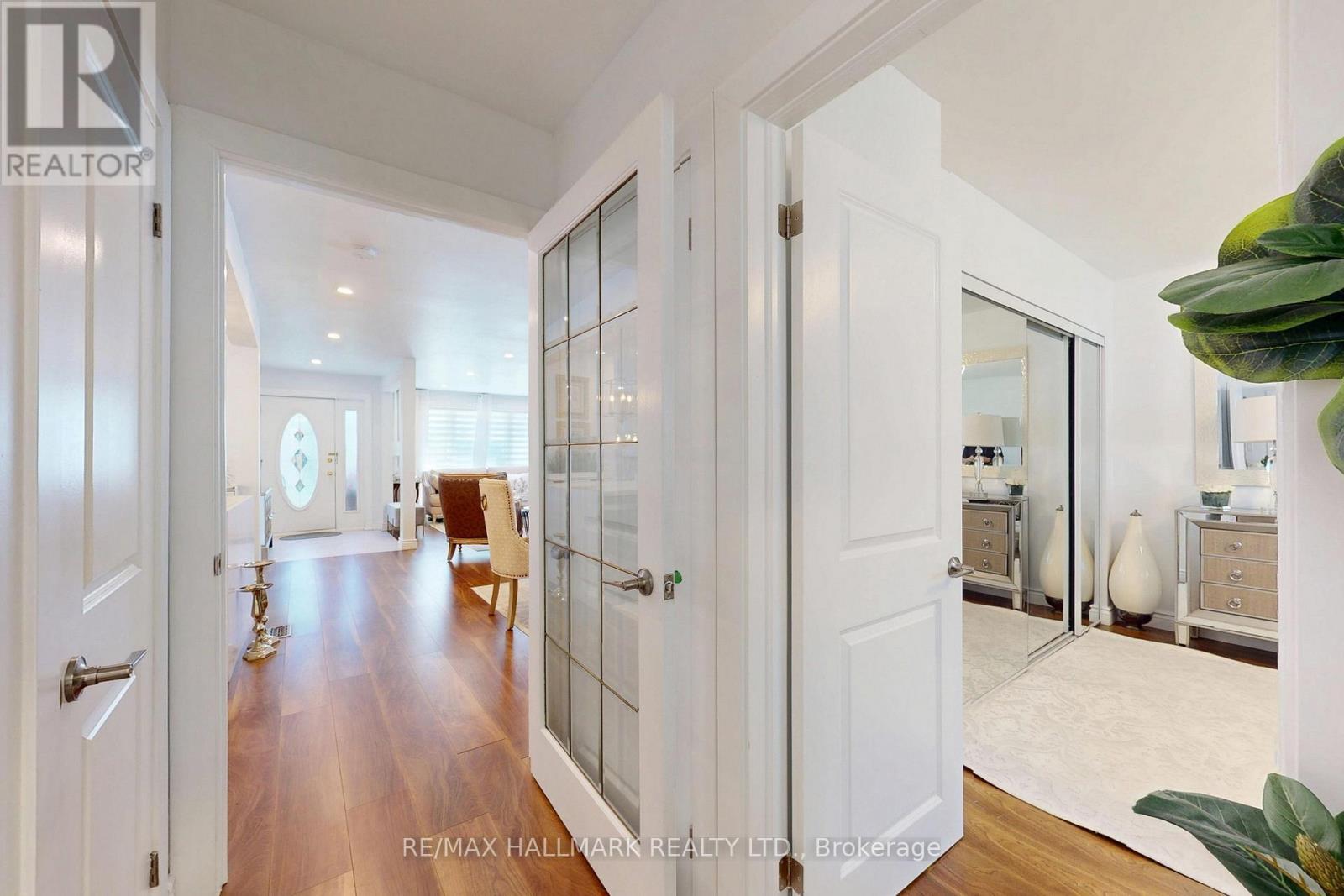 96 Searle Avenue, Toronto, Ontario  M3H 4A7 - Photo 9 - C13105348