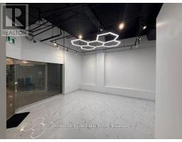 139 - 222 SPADINA AVENUE, Toronto, Ontario
