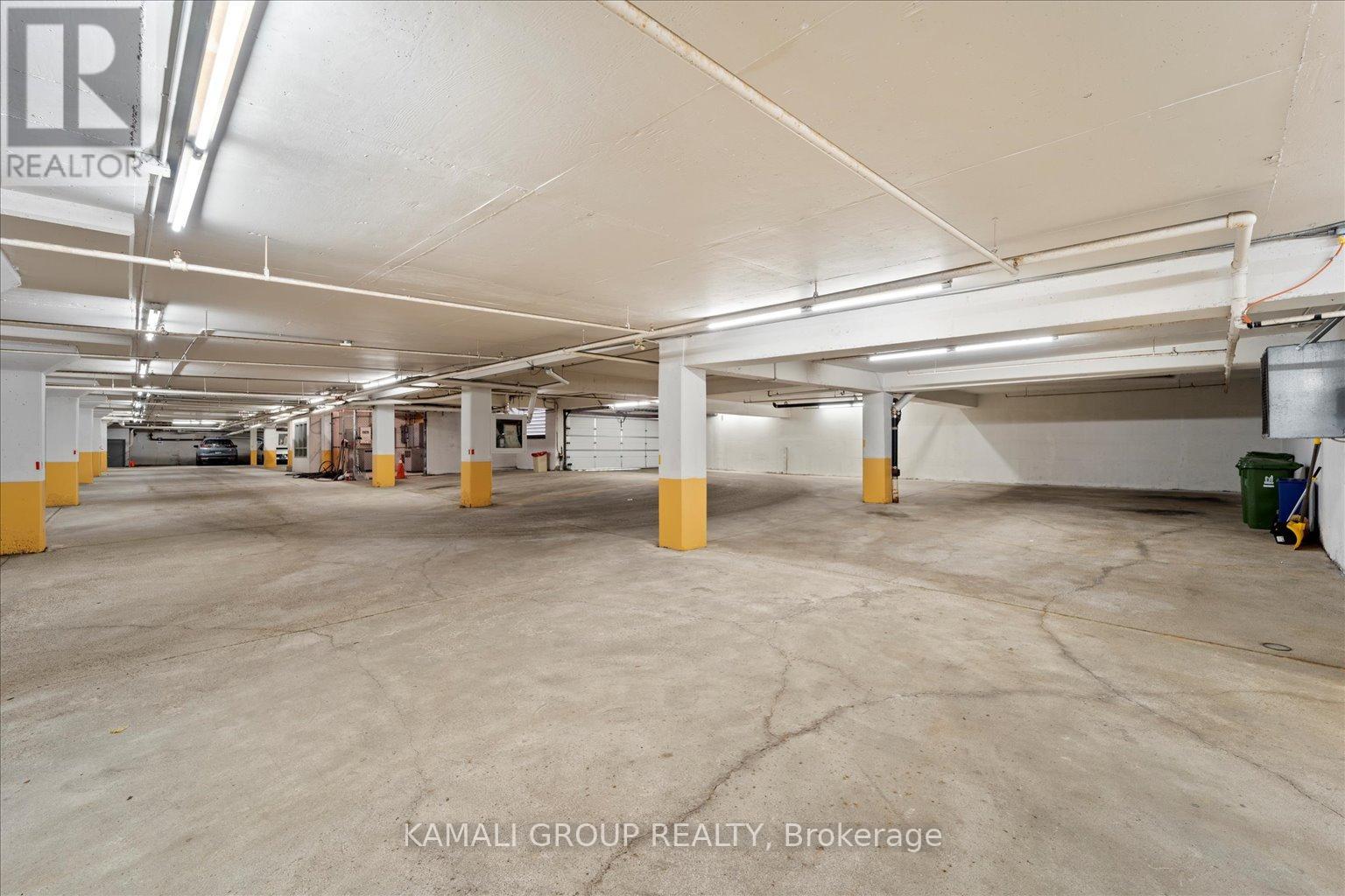 407 - 30 Drewry Avenue, Toronto, Ontario  M2M 4C4 - Photo 12 - C13105376