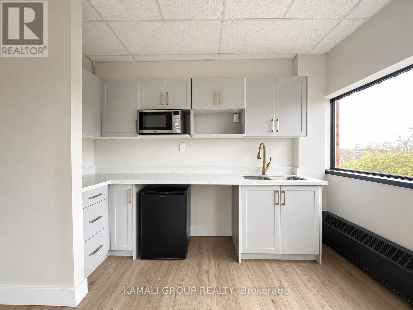 407 - 30 Drewry Avenue, Toronto, Ontario  M2M 4C4 - Photo 2 - C13105376