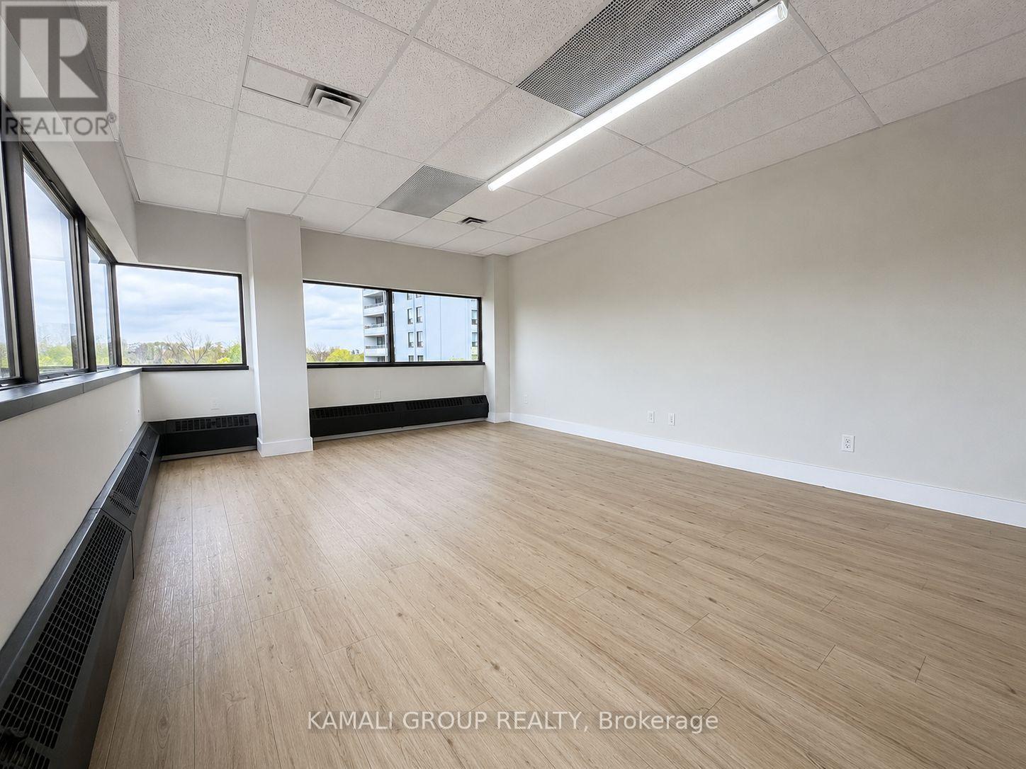407 - 30 Drewry Avenue, Toronto, Ontario  M2M 4C4 - Photo 3 - C13105376