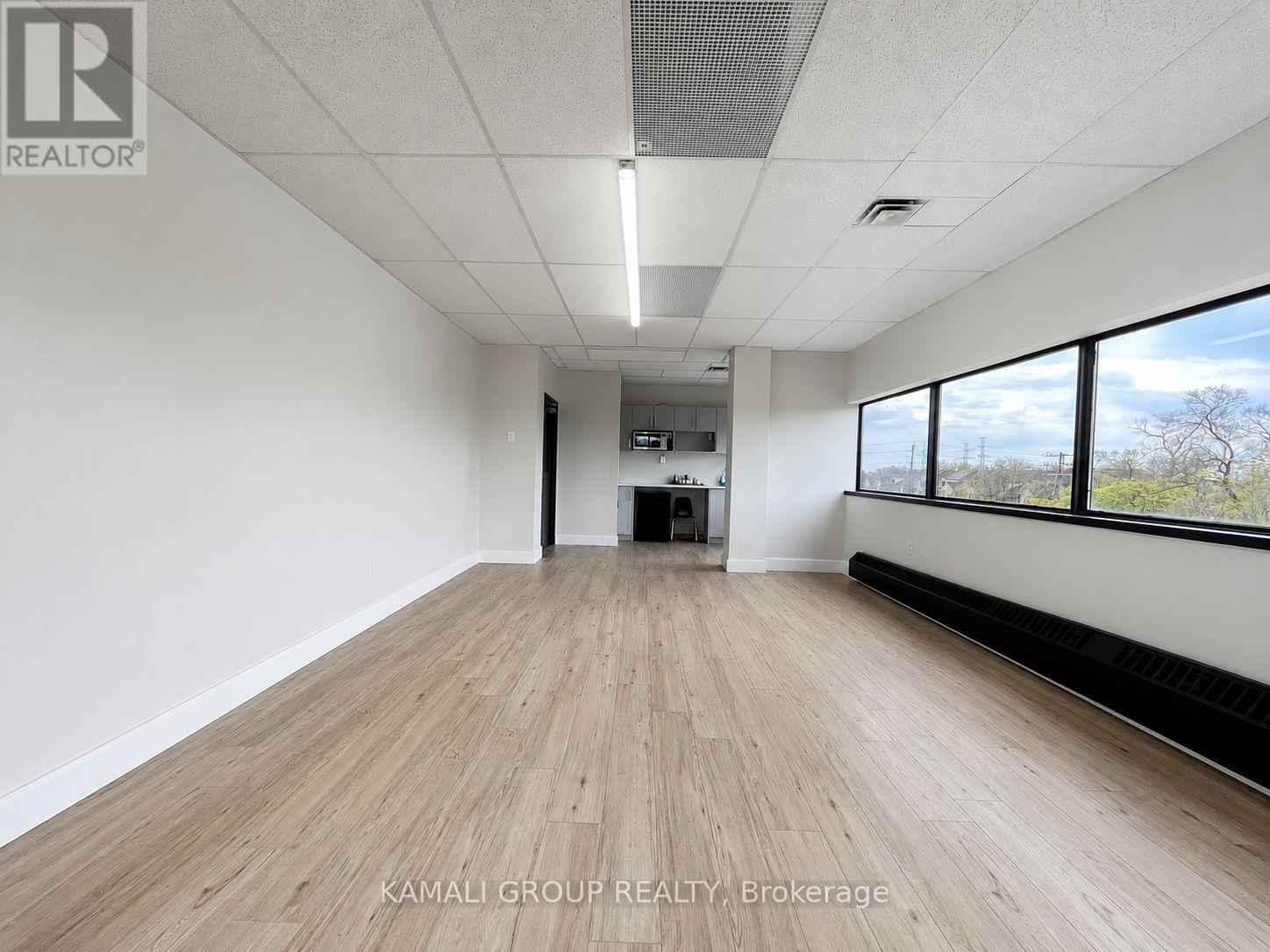 407 - 30 Drewry Avenue, Toronto, Ontario  M2M 4C4 - Photo 7 - C13105376