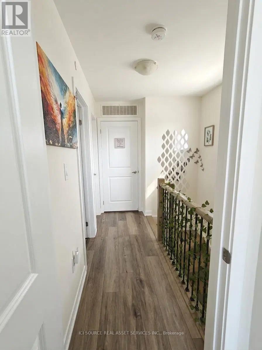 321 - 755 Omega Drive, Pickering, Ontario  L1V 0H1 - Photo 7 - E13061134