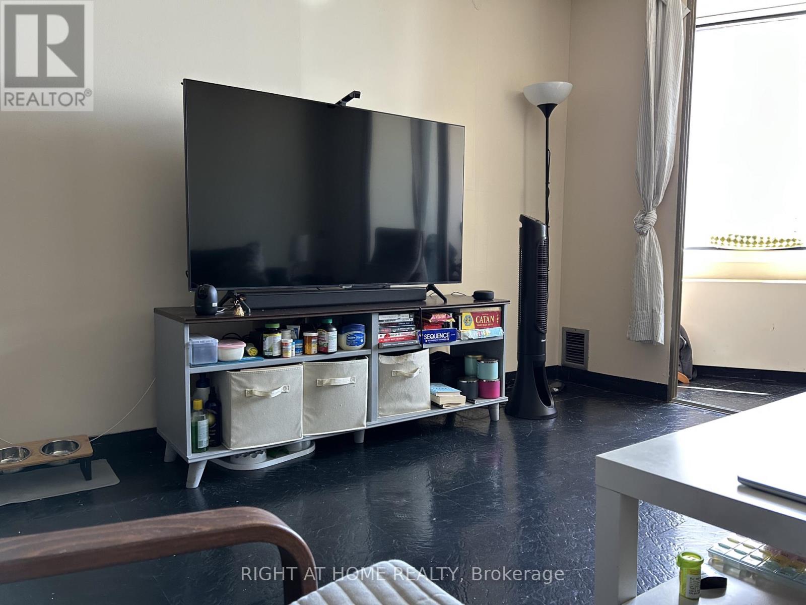 1608 - 250 Queens Quay W, Toronto, Ontario  M5J 2N2 - Photo 7 - C13105412