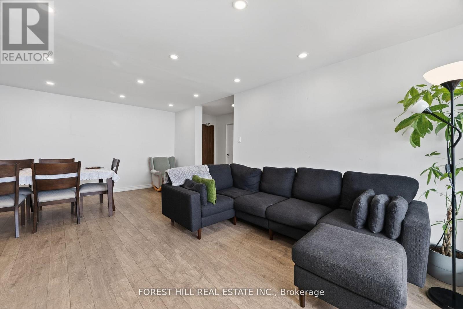 1705 - 100 Antibes Drive, Toronto, Ontario  M2R 3N1 - Photo 16 - C13105424