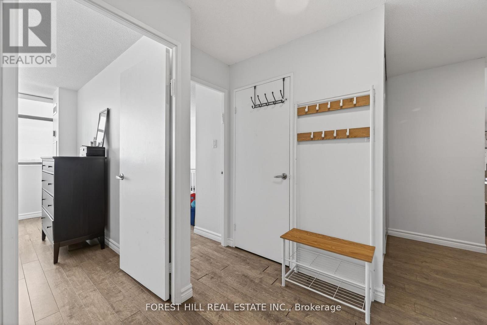 1705 - 100 Antibes Drive, Toronto, Ontario  M2R 3N1 - Photo 17 - C13105424