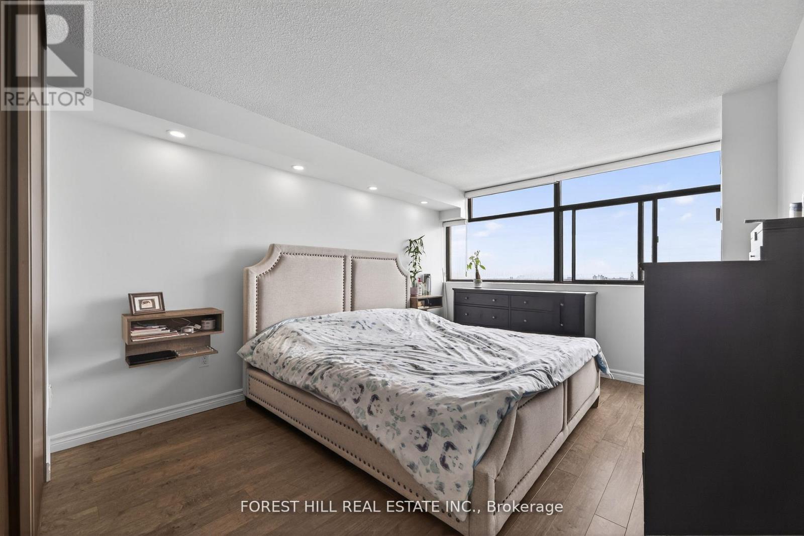 1705 - 100 Antibes Drive, Toronto, Ontario  M2R 3N1 - Photo 18 - C13105424