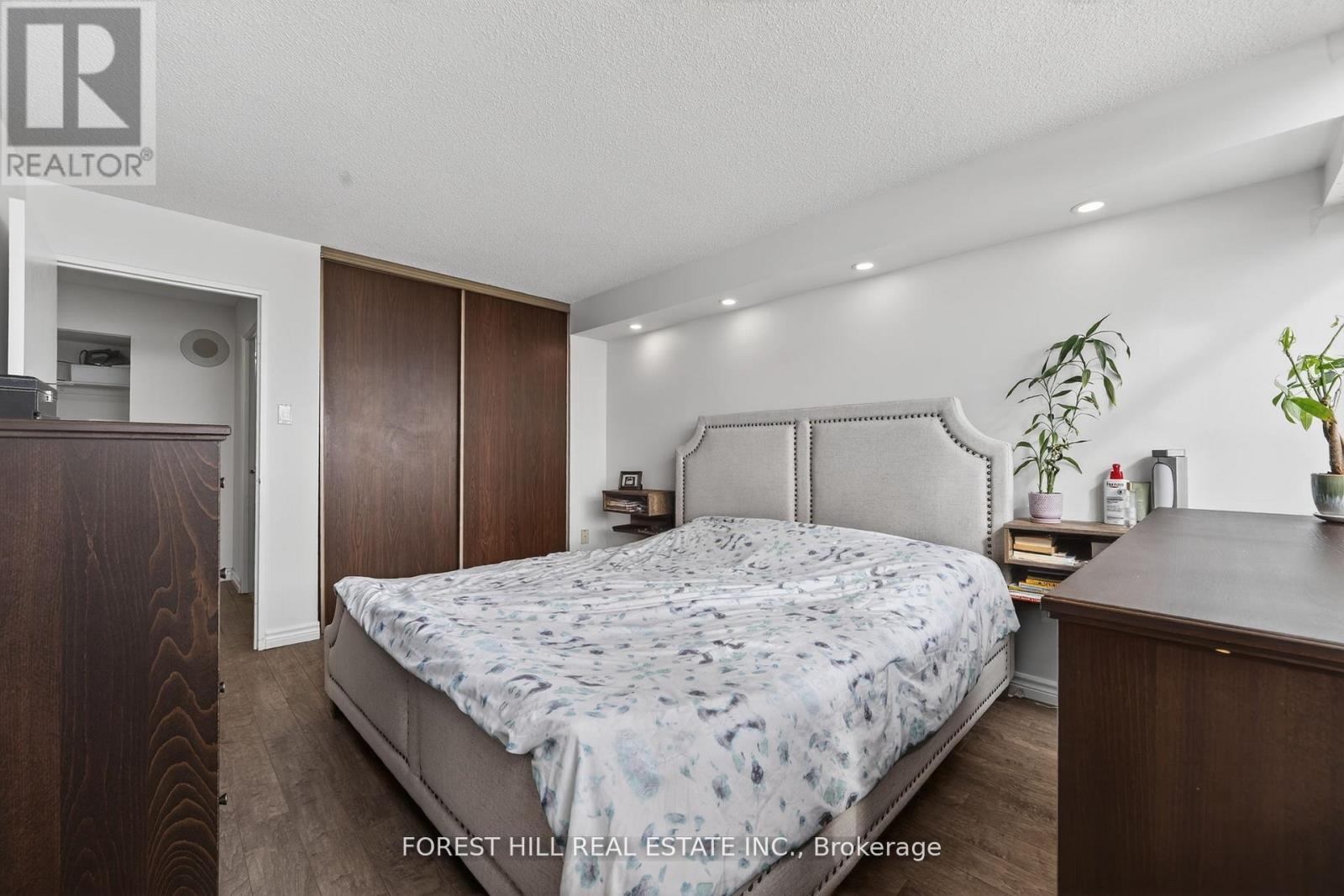 1705 - 100 Antibes Drive, Toronto, Ontario  M2R 3N1 - Photo 19 - C13105424