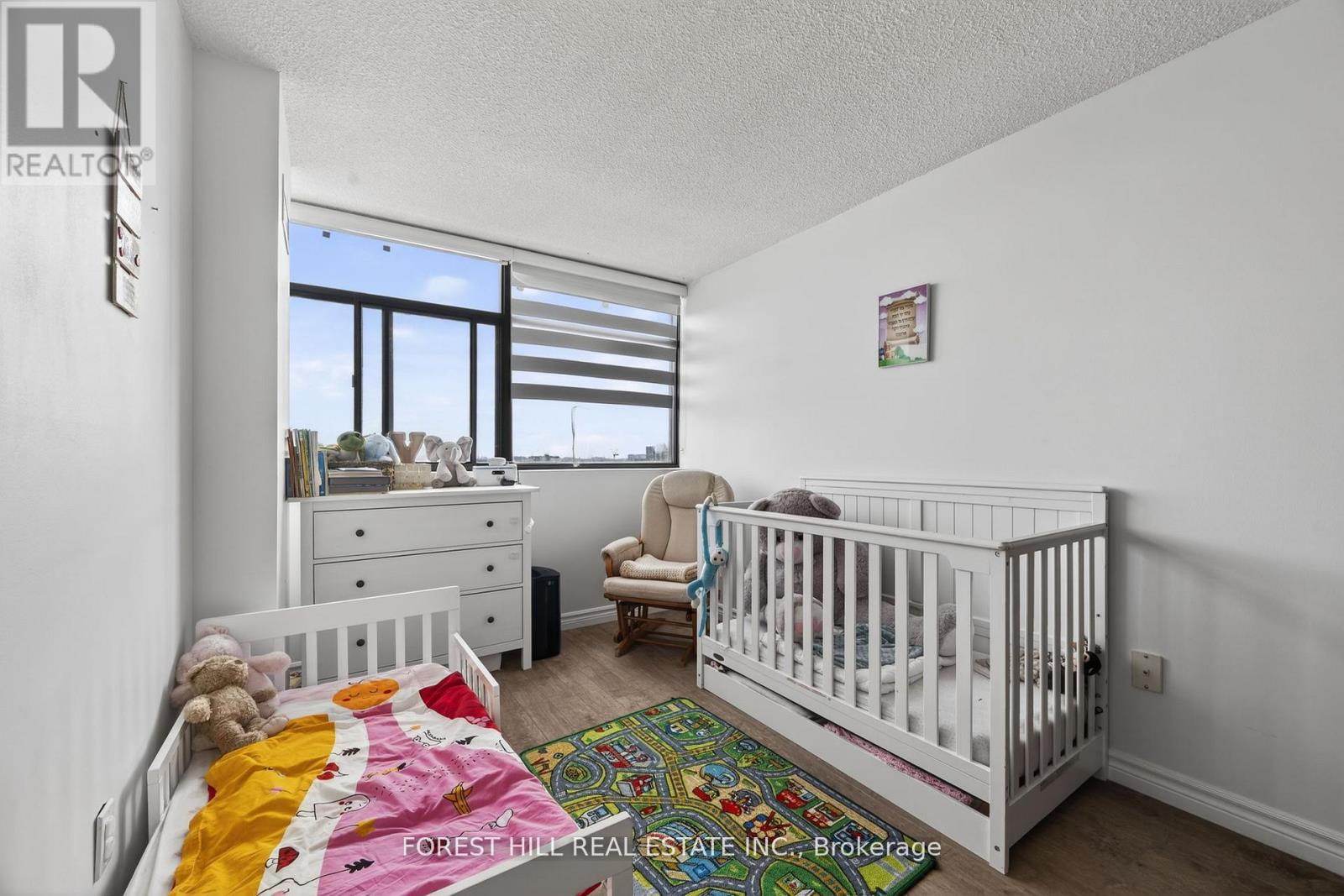 1705 - 100 Antibes Drive, Toronto, Ontario  M2R 3N1 - Photo 20 - C13105424
