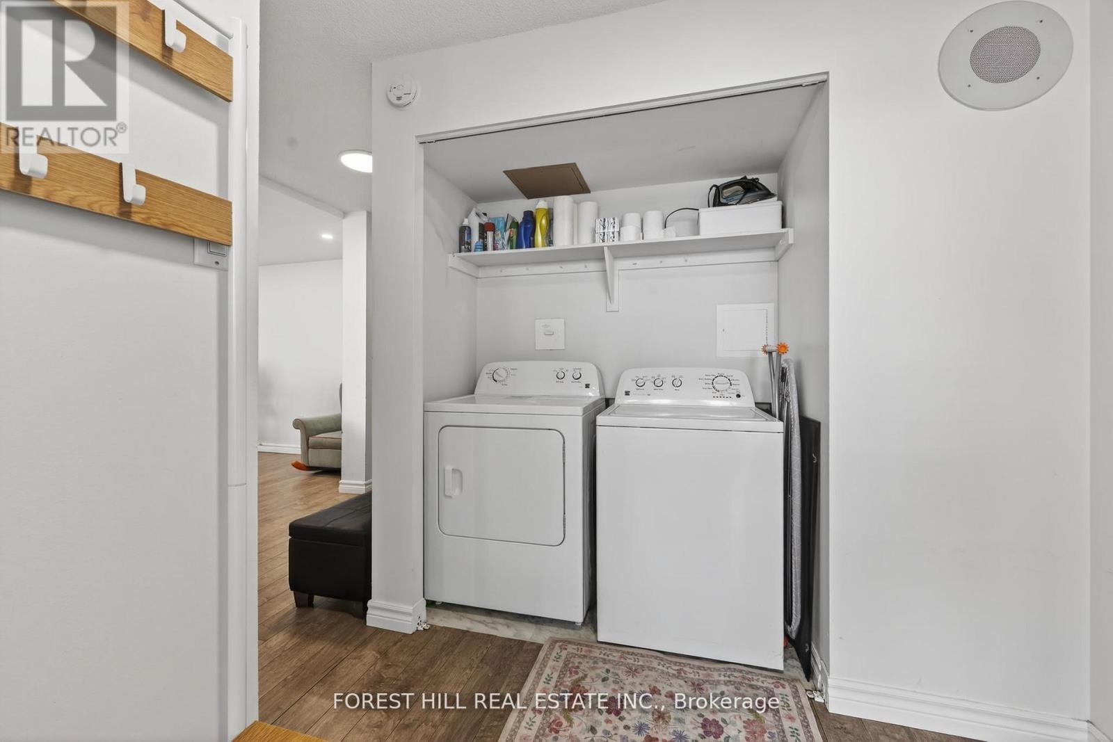1705 - 100 Antibes Drive, Toronto, Ontario  M2R 3N1 - Photo 21 - C13105424