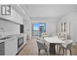 1712 - 101 ROEHAMPTON AVENUE, Toronto, Ontario