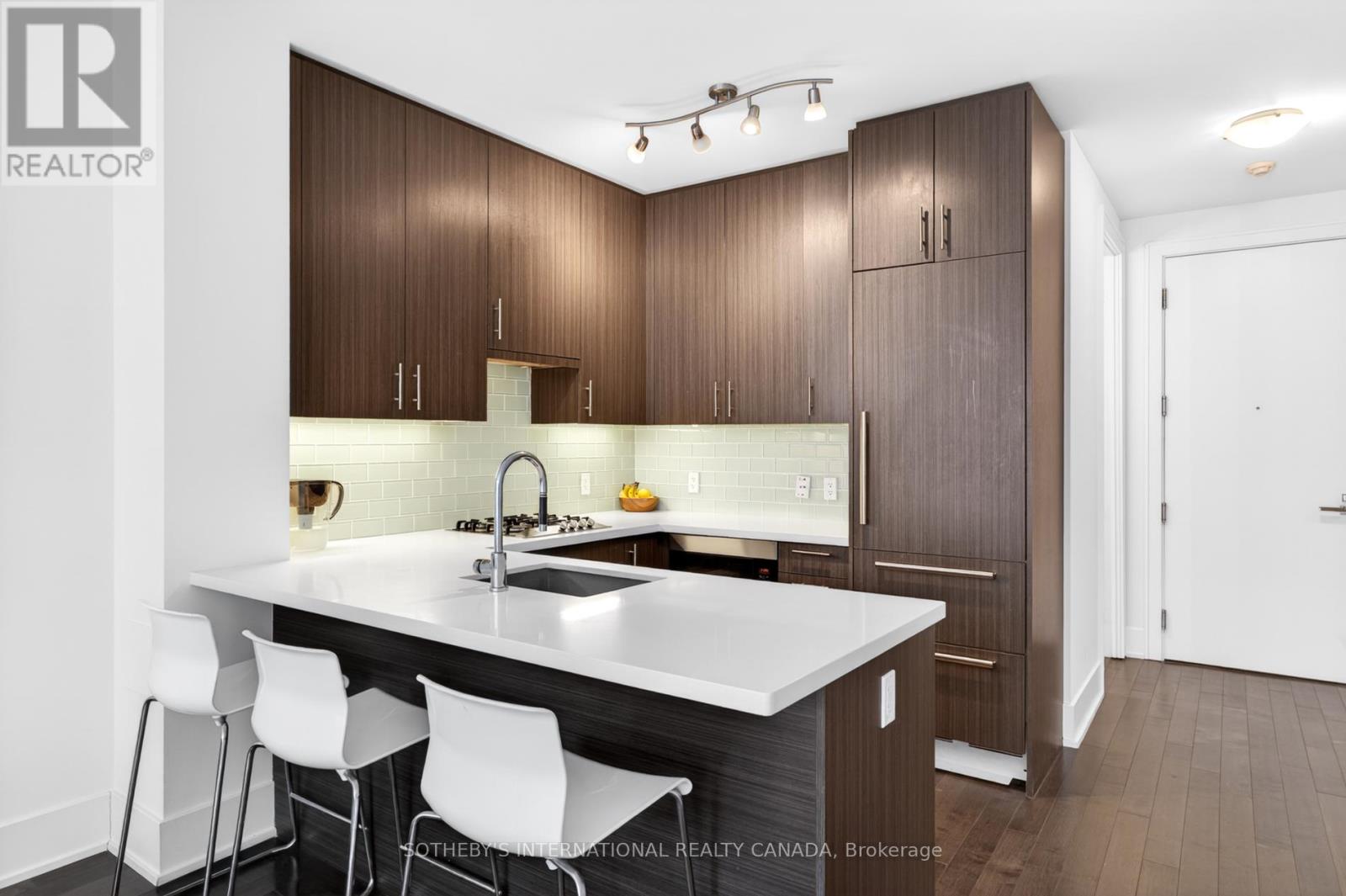816 - 39 Queens Quay E, Toronto, Ontario  M5E 0A5 - Photo 10 - C13105440