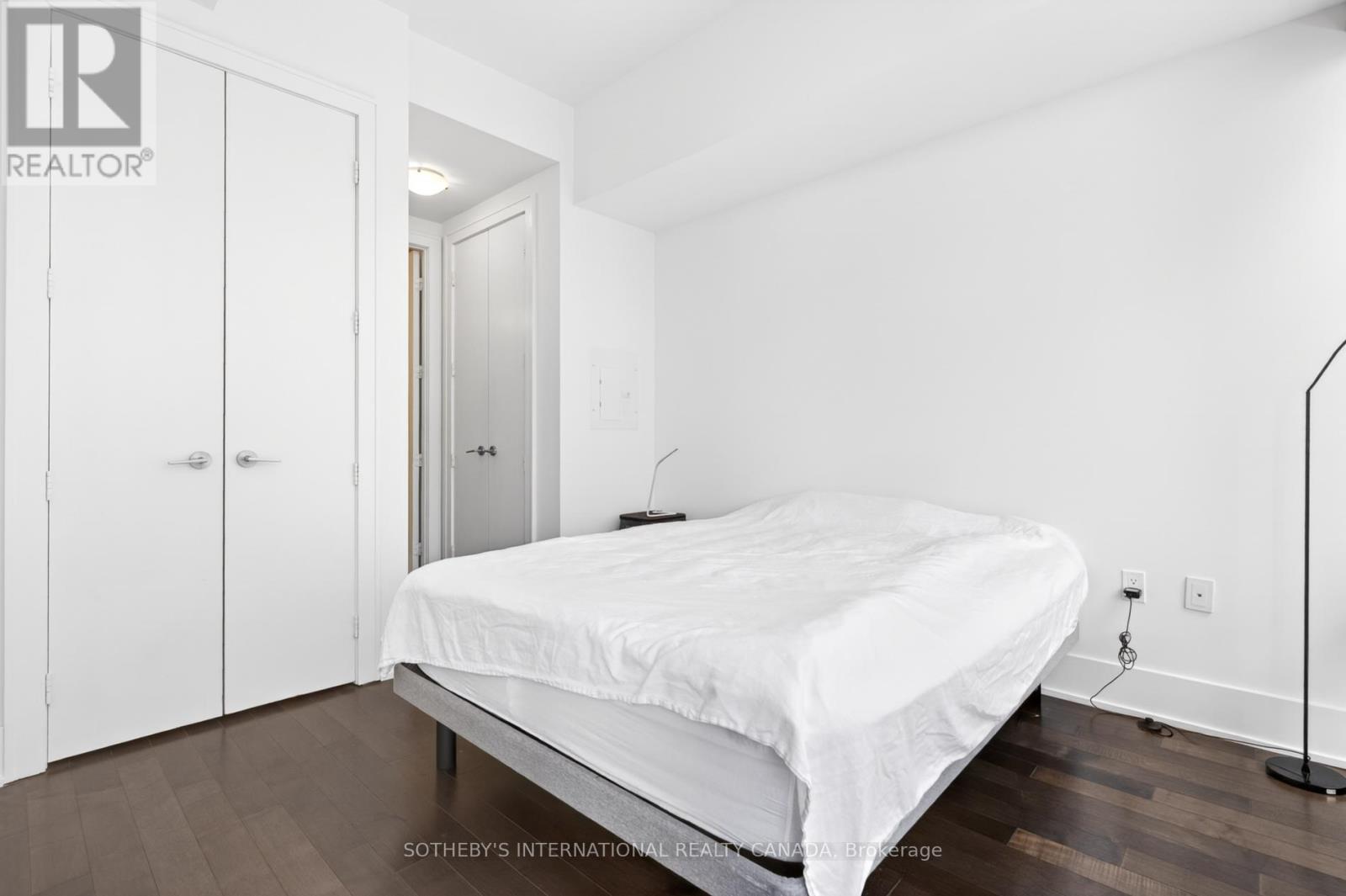 816 - 39 Queens Quay E, Toronto, Ontario  M5E 0A5 - Photo 14 - C13105440