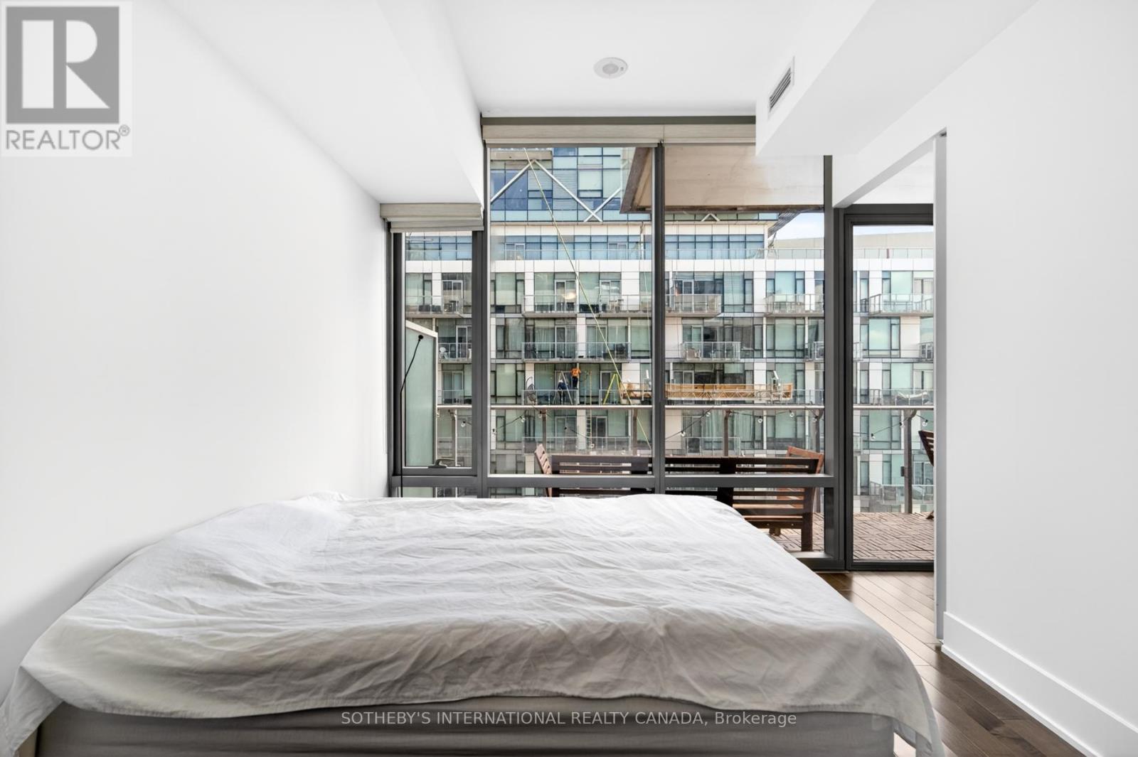 816 - 39 Queens Quay E, Toronto, Ontario  M5E 0A5 - Photo 16 - C13105440