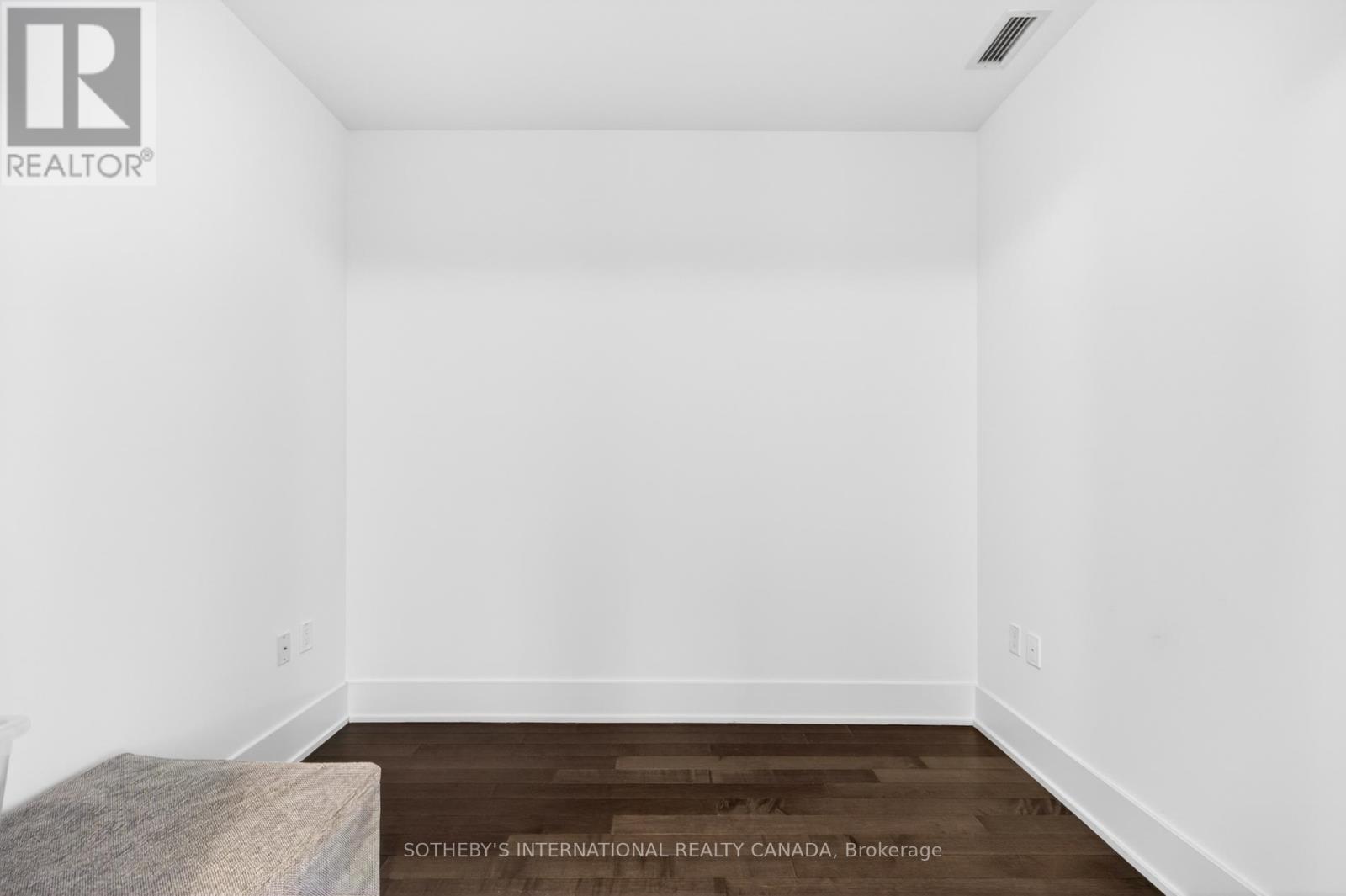 816 - 39 Queens Quay E, Toronto, Ontario  M5E 0A5 - Photo 23 - C13105440