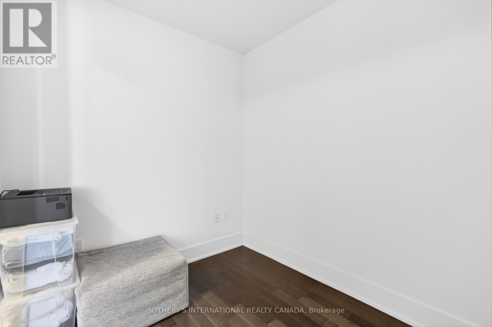 816 - 39 Queens Quay E, Toronto, Ontario  M5E 0A5 - Photo 24 - C13105440