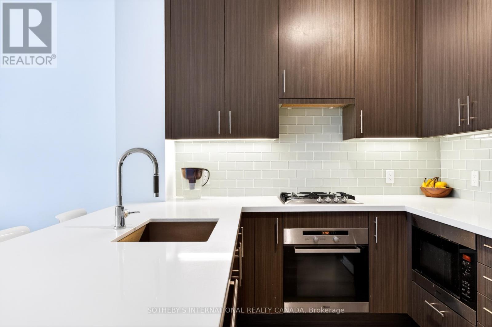 816 - 39 Queens Quay E, Toronto, Ontario  M5E 0A5 - Photo 25 - C13105440