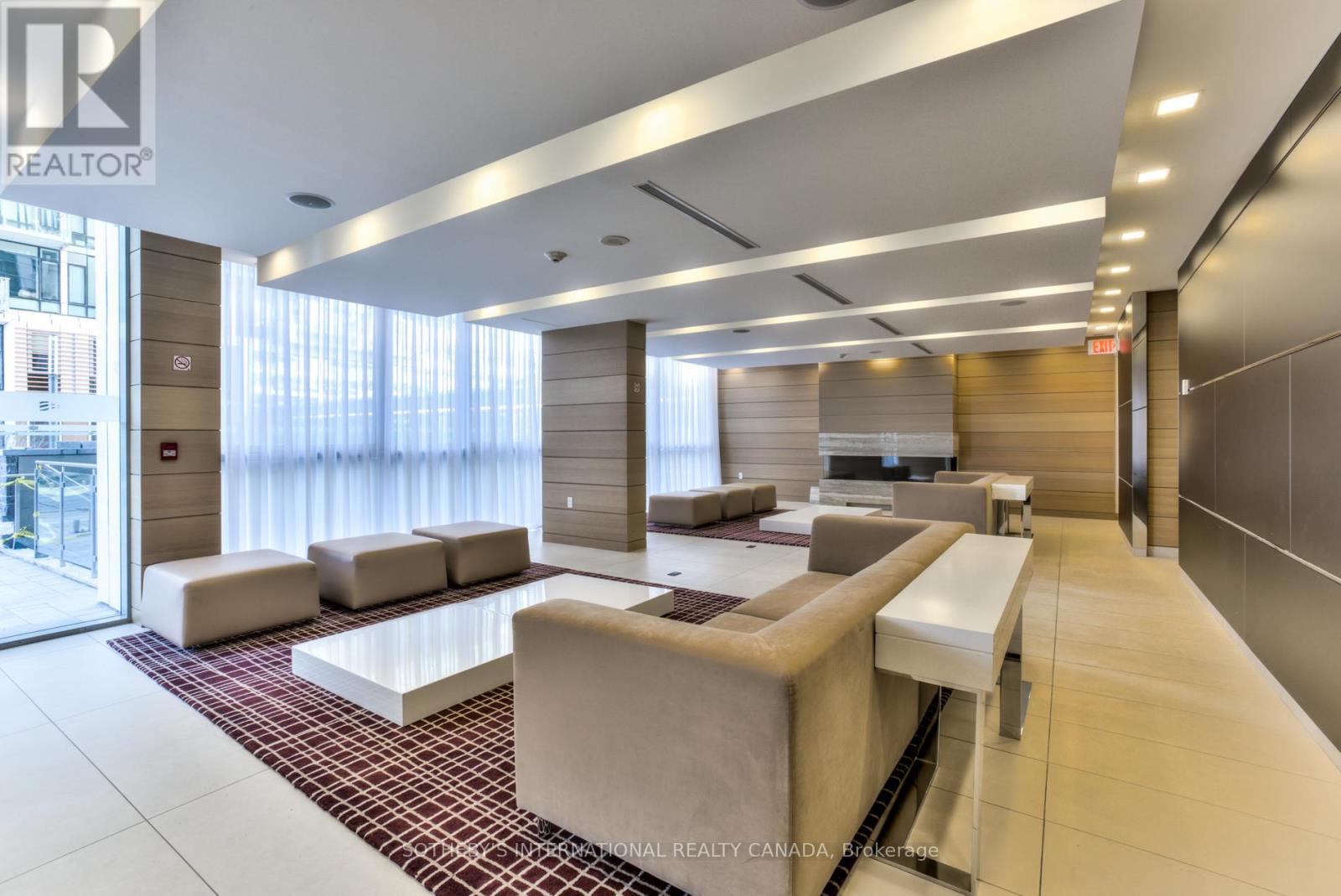 816 - 39 Queens Quay E, Toronto, Ontario  M5E 0A5 - Photo 35 - C13105440