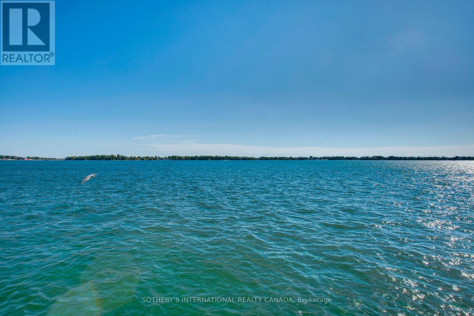 816 - 39 Queens Quay E, Toronto, Ontario  M5E 0A5 - Photo 40 - C13105440